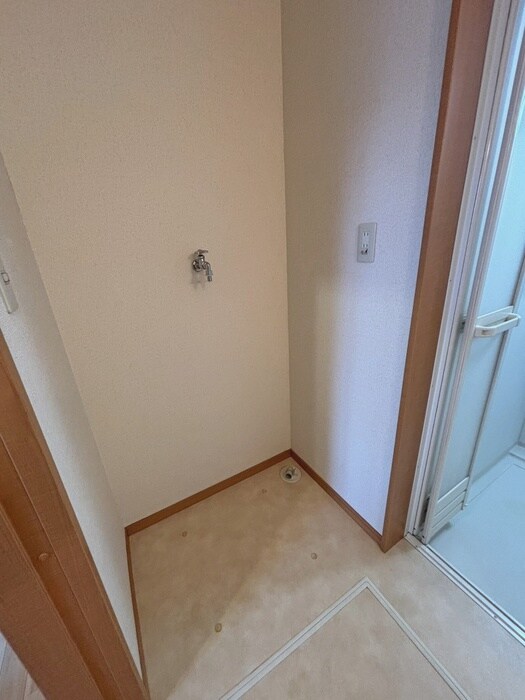 キャピタルサトウの物件内観写真