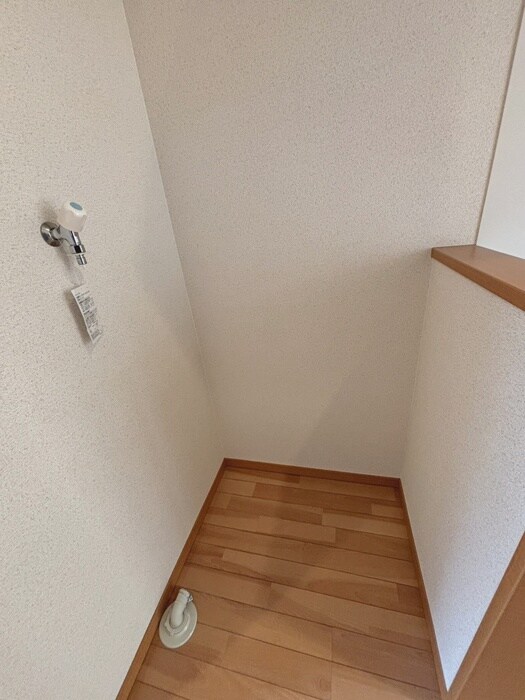 キャピタルサトウの物件内観写真