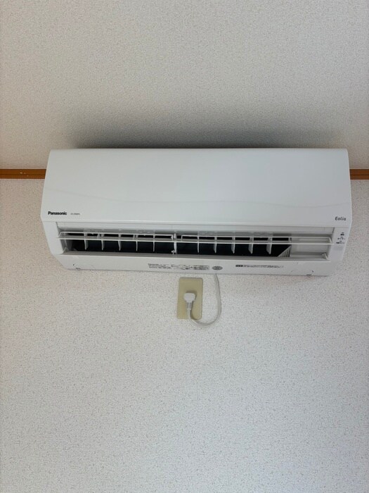 キャピタルサトウの物件内観写真