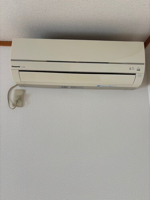 キャピタルサトウの物件内観写真