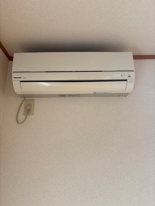 キャピタルサトウの物件内観写真