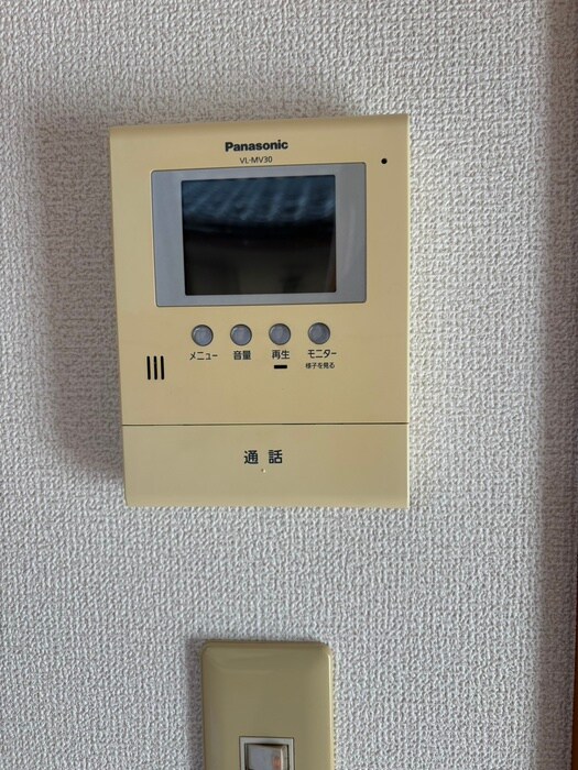 キャピタルサトウの物件内観写真