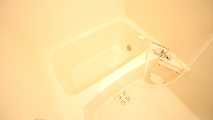 エスポワ－ル・シャト－愛子Ⅱの物件内観写真