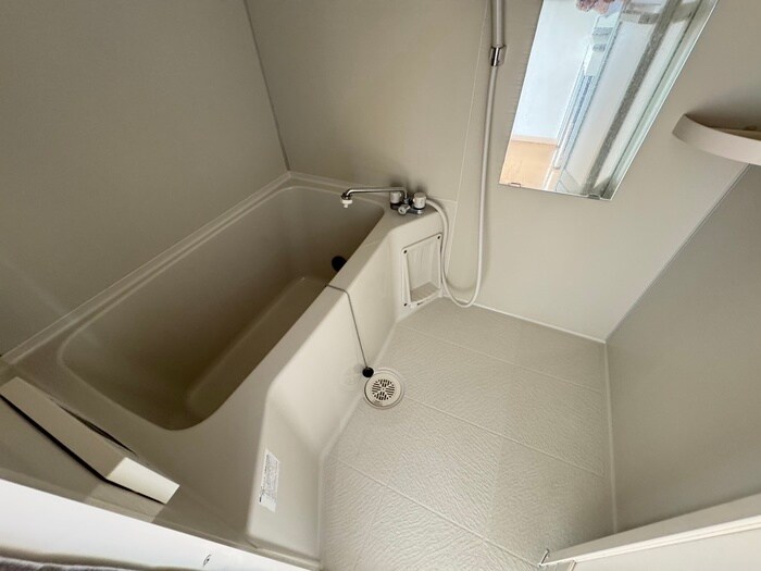 カーサワットの物件内観写真