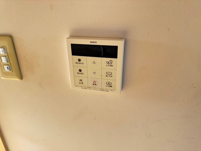 カーサワットの物件内観写真