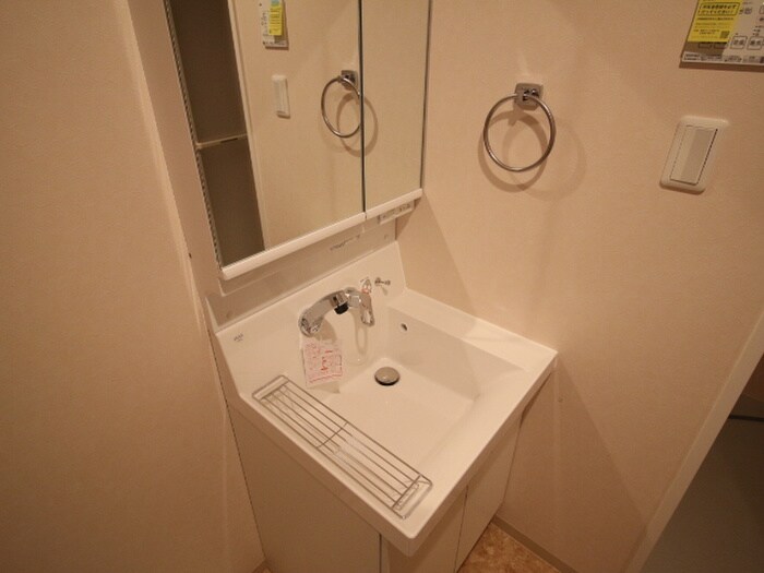 第２五橋ライフの物件内観写真