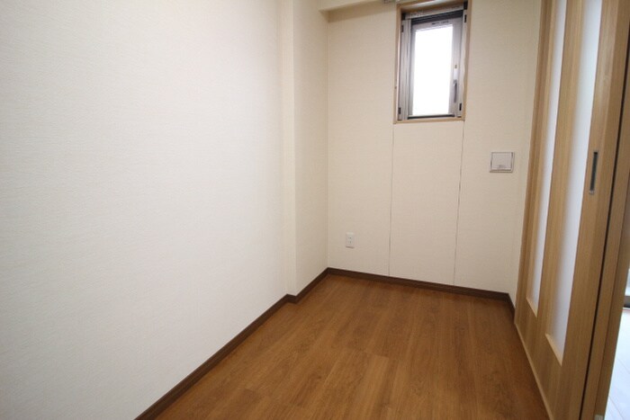 第２五橋ライフの物件内観写真