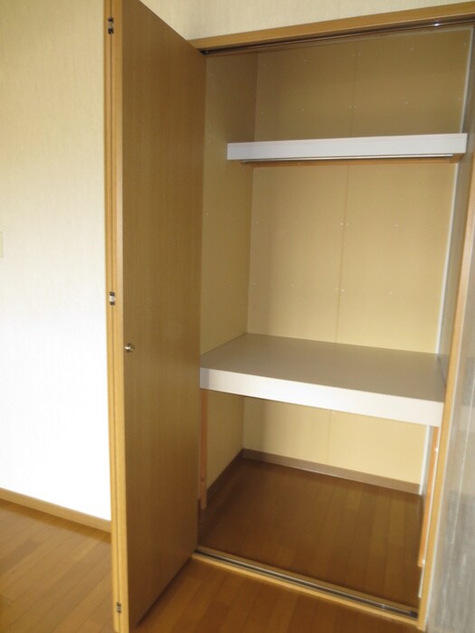 サンパーク・１４の物件内観写真