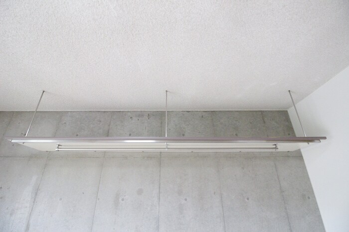 サンパーク・１４の物件内観写真