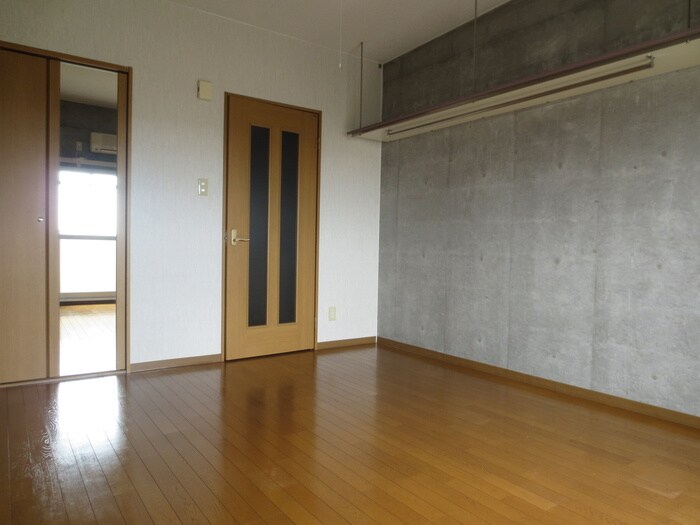 サンパーク・１４の物件内観写真