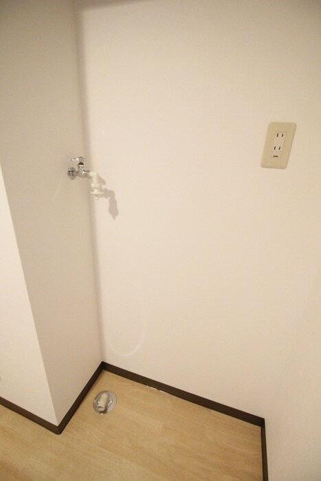 サンパーク・１４の物件内観写真