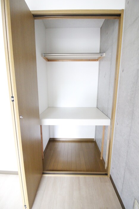 サンパーク・１４の物件内観写真