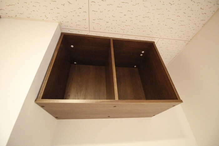 サンパーク・１４の物件内観写真