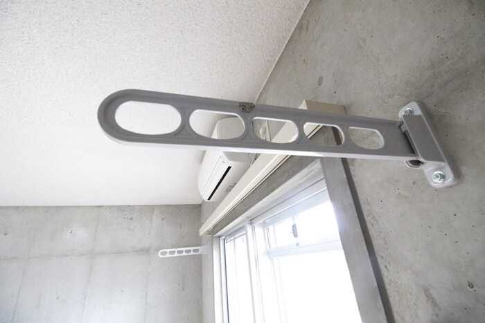 サンパーク・１４の物件内観写真