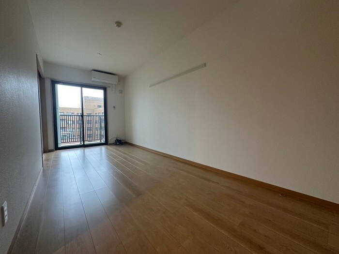 アリオール一番町の物件内観写真