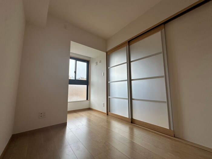 アリオール一番町の物件内観写真