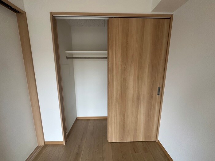 アリオール一番町の物件内観写真