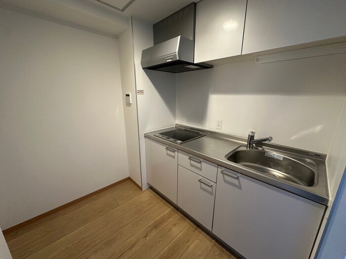 アリオール一番町の物件内観写真