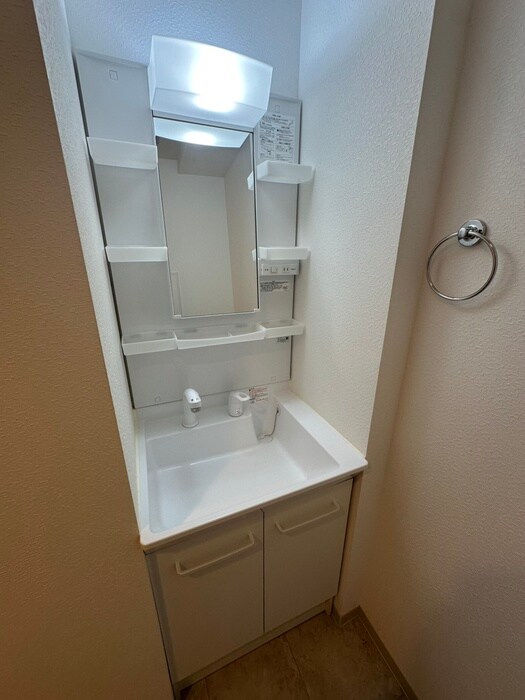 アリオール一番町の物件内観写真