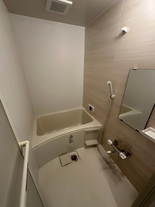 アリオール一番町の物件内観写真