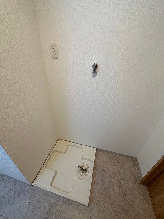 アリオール一番町の物件内観写真