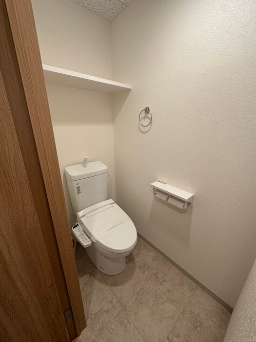 アリオール一番町の物件内観写真