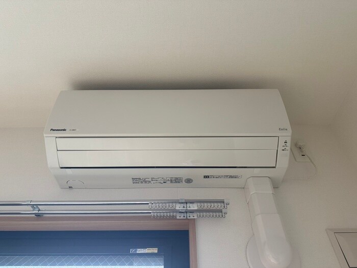 アリオール一番町の物件内観写真