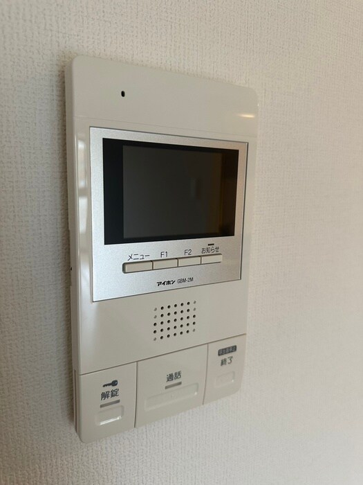 アリオール一番町の物件内観写真