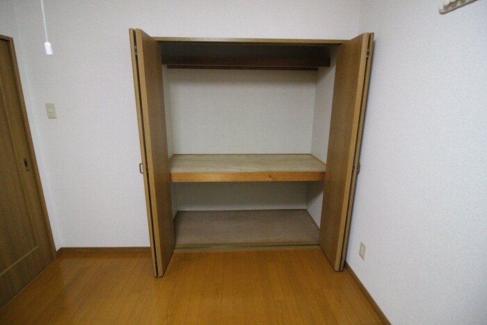 グランデュール原町の物件内観写真