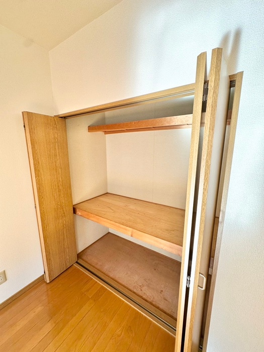 グランデュール原町の物件内観写真