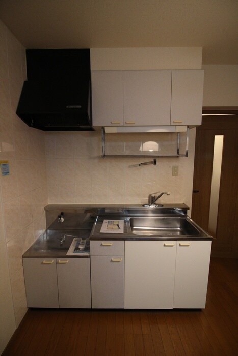 グランデュール原町の物件内観写真