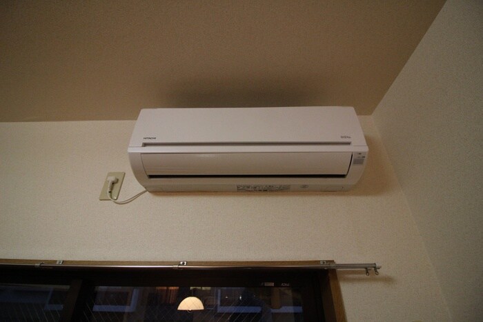 グランデュール原町の物件内観写真