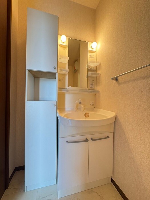 ボナ－ル西多賀の物件内観写真