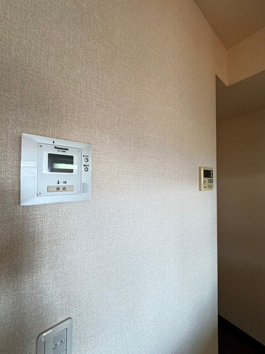 ボナ－ル西多賀の物件内観写真