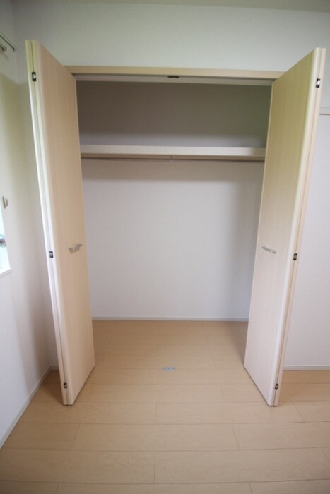 グリーンハーモニーの物件内観写真