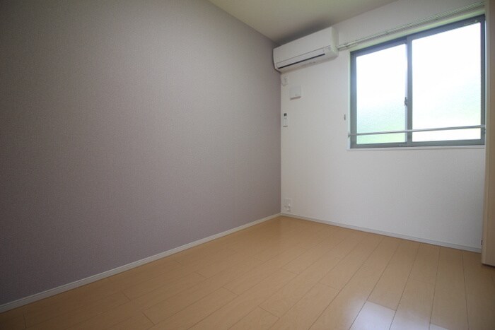 グリーンハーモニーの物件内観写真