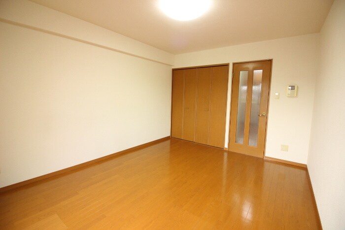 サンベルジュの物件内観写真