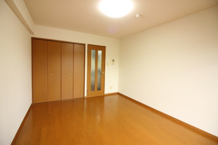 サンベルジュの物件内観写真