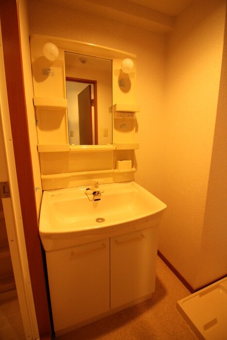 サンベルジュの物件内観写真