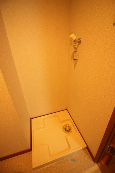 サンベルジュの物件内観写真