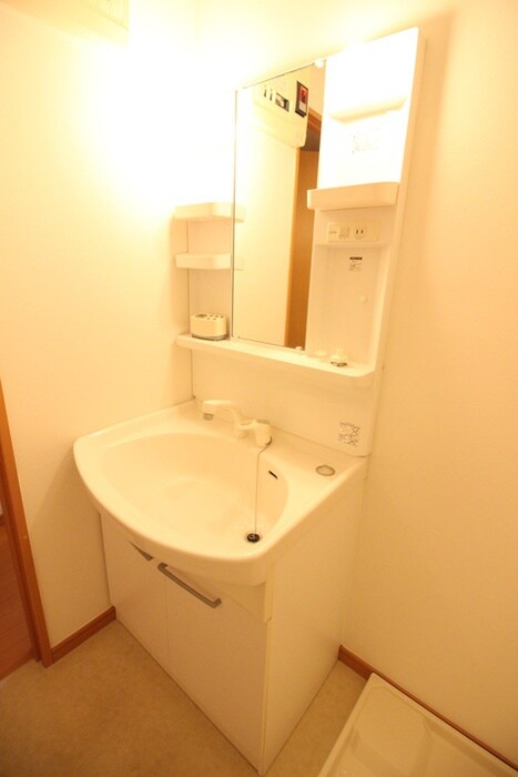 ダンデェリオンの物件内観写真