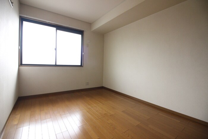 ヒルサイドテラスＥ棟の物件内観写真