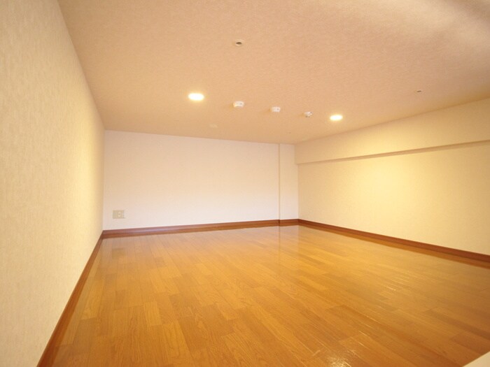 レジディア仙台一番町の物件内観写真