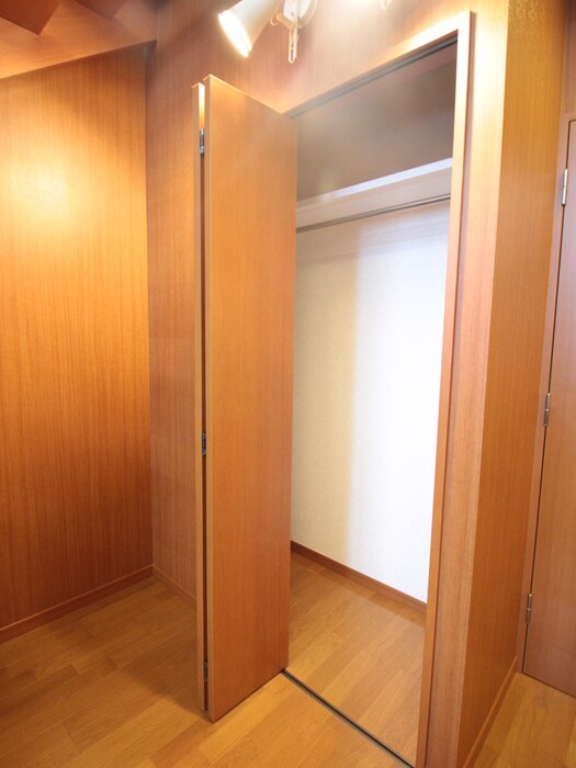 レジディア仙台一番町の物件内観写真