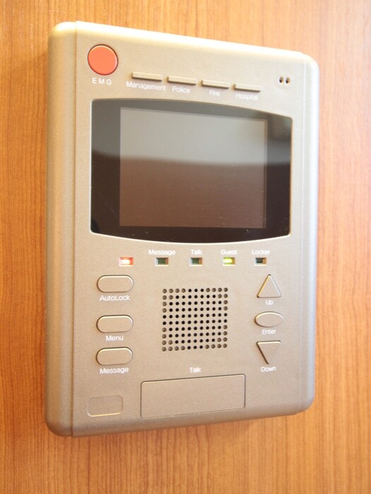 レジディア仙台一番町の物件内観写真