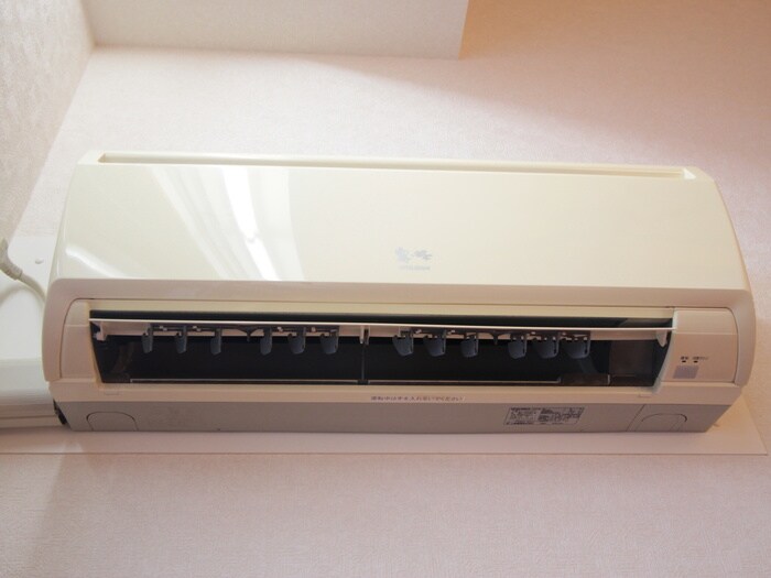 レジディア仙台一番町の物件内観写真