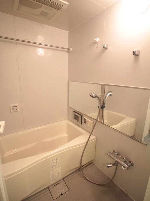 レジディア仙台一番町の物件内観写真