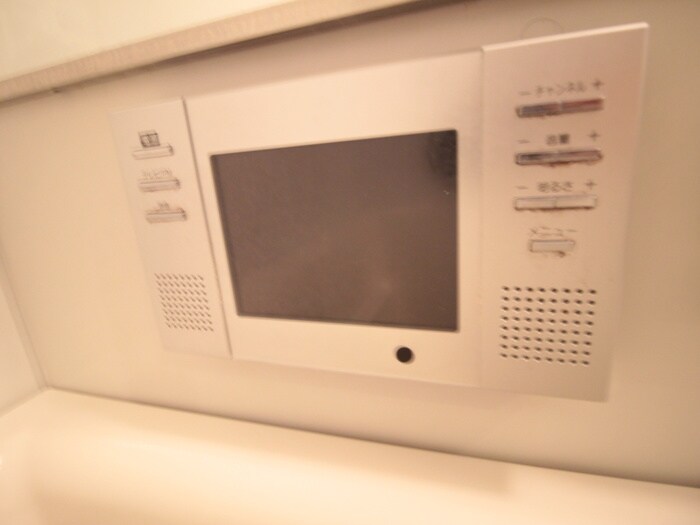 レジディア仙台一番町の物件内観写真