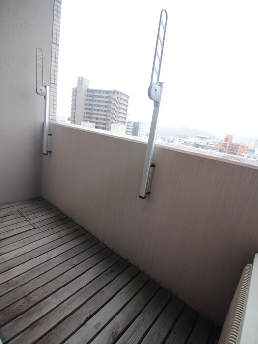 レジディア仙台一番町の物件内観写真