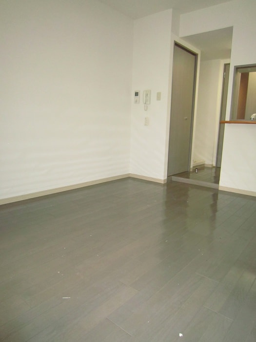 カーサグランデ５の物件内観写真